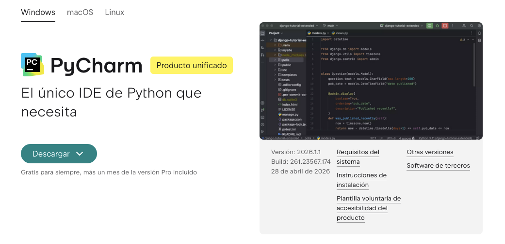 jetbrains