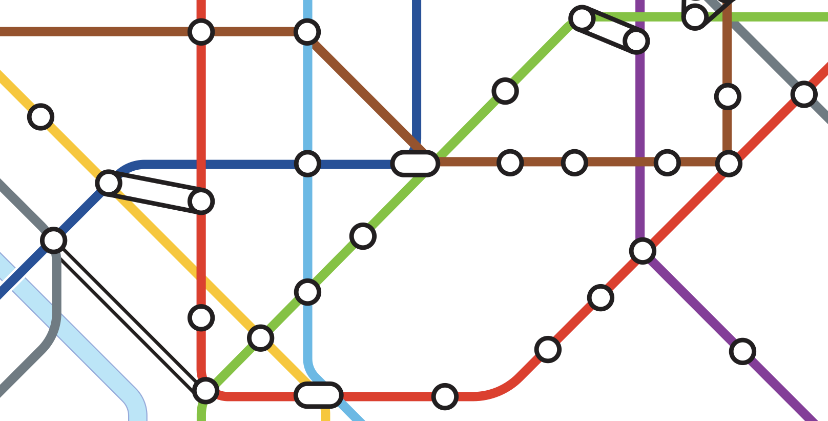 metromadrid_sin