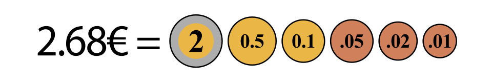 t2-coins1