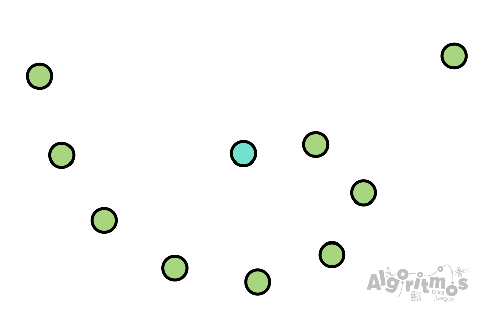 t2-tspvoraz1